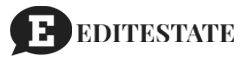 Edit Estate